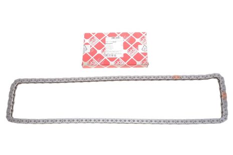 Ланцюг ГРМ CITROEN Jumper 2. 2HDI, FEBI BILSTEIN (40429)
