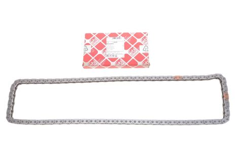 Ланцюг ГРМ CITROEN Jumper 2. 2HDI, FEBI BILSTEIN (40429)