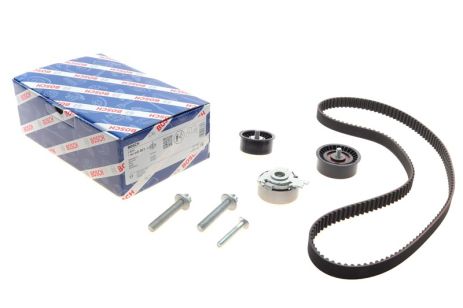 Комплект ремней ГРМ 1987948061 HOLDEN CHEVROLET