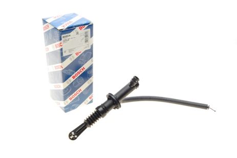 Цилиндр сцепления главный renault (пр-во), RENAULT 306100018R, RENAULT SC, BOSCH (0986486180) Цилиндр сцепления главный renault (пр-во), RENAULT 306100018R, RENAULT SC, BOSCH (0986486180)