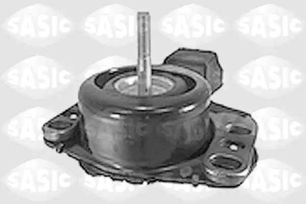 4001798 SASIC - Опора двигуна 4001798 SASIC - Опора двигуна