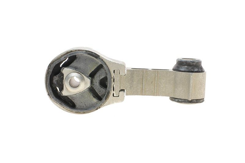 Опора двигателя, RENAULT LATITUDE, RENAULT LAGUNA, RENAULT (113563354R) Опора двигателя, RENAULT LATITUDE, RENAULT LAGUNA, RENAULT (113563354R)