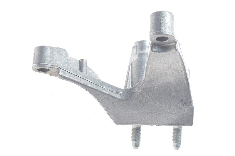 Кронштейн подушки двигателя duster 11-/Logan 12- ( ), RENAULT DUSTER, RENAULT 112531966R, RENAULT (112531966R) Кронштейн подушки двигателя duster 11-/Logan 12- ( ), RENAULT DUSTER, RENAULT 112531966R, RENAULT (112531966R)