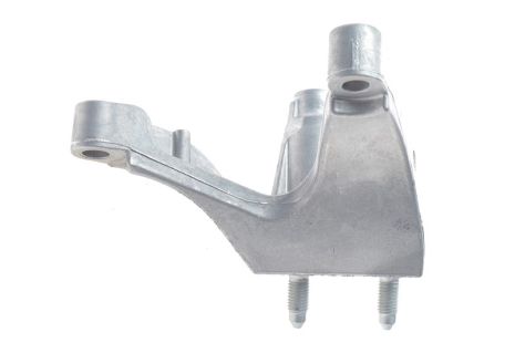 Кронштейн подушки двигуна Renault Duster 11-/Logan 12- (112531966R)