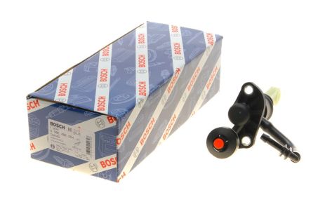 Главный цилиндр, система сцепления, skoda superb, SKODA SUPERB, SKODA 8E1721401AG, BOSCH (0986486054) Главный цилиндр, система сцепления, skoda superb, SKODA SUPERB, SKODA 8E1721401AG, BOSCH (0986486054)
