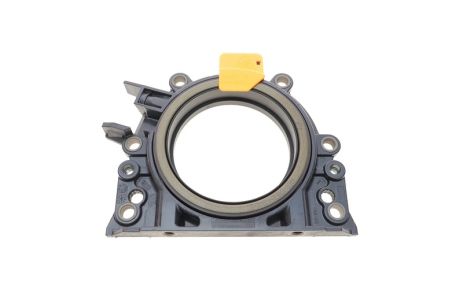 Уплотняющее кольцо, коленчатый вал, MITSUBISHI OUTLANDER, AUDI A4, FEBI BILSTEIN (37746) Уплотняющее кольцо, коленчатый вал, MITSUBISHI OUTLANDER, AUDI A4, FEBI BILSTEIN (37746)