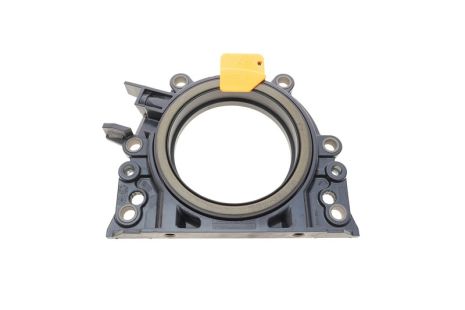 Уплотняющее кольцо, коленчатый вал, MITSUBISHI OUTLANDER, AUDI A4, FEBI BILSTEIN (37746)
