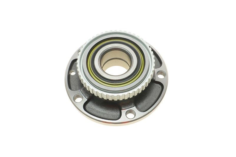 Ступица колеса, BMW 7, MEYLE (3003121101) Ступица колеса, BMW 7, MEYLE (3003121101)