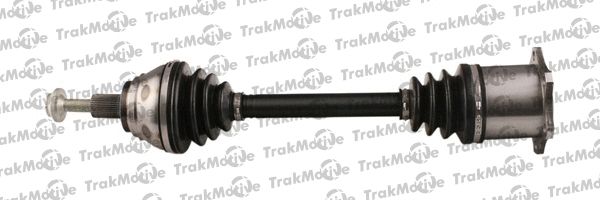 TRAKMOTIVE VW піввісь лів (з АКПП L=479,5mm 36 зуб.Audi A3,Caddy III,Golf V,VI,Passat,Touran 1.9TDI/3.2, TRAKM TRAKMOTIVE VW піввісь лів (з АКПП L=479,5mm 36 зуб.Audi A3,Caddy III,Golf V,VI,Passat,Touran 1.9TDI/3.2, TRAKM