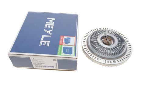 Сцепление, SKODA VW, SKODA 058121350, MEYLE (1001210036) Сцепление, SKODA VW, SKODA 058121350, MEYLE (1001210036)