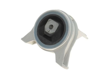 Крепление двигателя, VAUXHALL ASTRAVAN, OPEL ASTRA, CORTECO (49368430)
