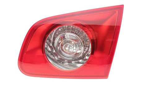 Задний фонарь, VW PASSAT, MAGNETI MARELLI (714027440803)