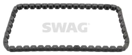 ланцюг приводу балансувального валу (SWAG) ланцюг приводу балансувального валу (SWAG)