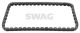 ланцюг приводу балансувального валу (SWAG)