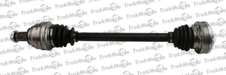 TRAKMOTIVE BMW Полуось прав/лев L=659mm 30 зуб. 5 520 i 07-10, 5 Touring 520 d 05-10, TRAKMOTIVE (300162)