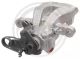 Корпус скобы тормоза 521511 CITROEN PEUGEOT