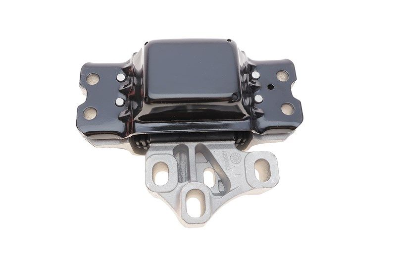 Подвеска, механическая коробка передач, VW TIGUAN, SEAT ALHAMBRA, FEBI BILSTEIN (38534) Подвеска, механическая коробка передач, VW TIGUAN, SEAT ALHAMBRA, FEBI BILSTEIN (38534)