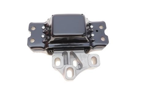 Подвеска, механическая коробка передач, VW TIGUAN, SEAT ALHAMBRA, FEBI BILSTEIN (38534) Подвеска, механическая коробка передач, VW TIGUAN, SEAT ALHAMBRA, FEBI BILSTEIN (38534)