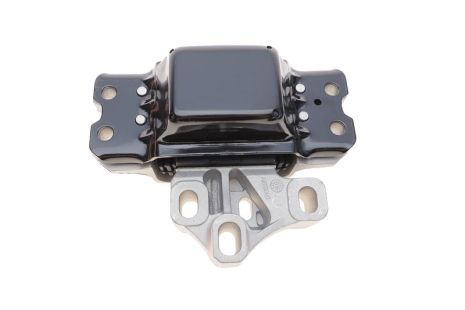 Подвеска, механическая коробка передач, VW TIGUAN, SEAT ALHAMBRA, FEBI BILSTEIN (38534)