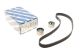 Комплект ремней ГРМ 1987946305 KIA HYUNDAI Комплект ремней ГРМ 1987946305 KIA HYUNDAI