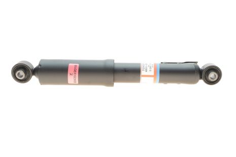 Амортизатор, TOYOTA RAV4, TOYOTA / LEXUS (4853142301)