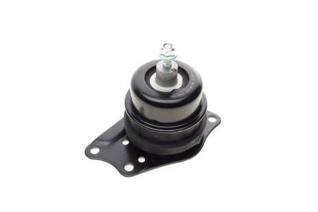 Крепление двигателя 1001990230 AUDI SEAT Крепление двигателя 1001990230 AUDI SEAT