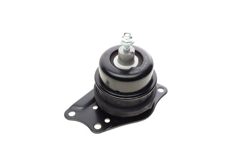 Крепление двигателя 1001990230 AUDI SEAT Крепление двигателя 1001990230 AUDI SEAT