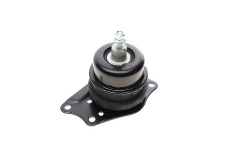Крепление двигателя 1001990230 AUDI SEAT Крепление двигателя 1001990230 AUDI SEAT