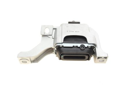 Крепление двигателя, MINI MINI, FEBI BILSTEIN (31784) Крепление двигателя, MINI MINI, FEBI BILSTEIN (31784)