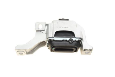 Крепление двигателя, MINI MINI, FEBI BILSTEIN (31784) Крепление двигателя, MINI MINI, FEBI BILSTEIN (31784)