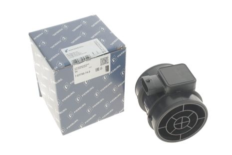 Расходомер воздуха, HOLDEN VECTRA, CHEVROLET ASTRA, PIERBURG (707759740) Расходомер воздуха, HOLDEN VECTRA, CHEVROLET ASTRA, PIERBURG (707759740)