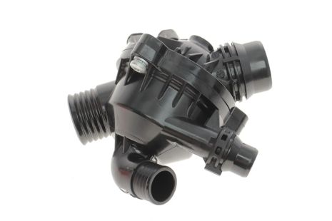 Термостат BMW 3 (E90)/X5 (E70) (вер-во), BMW 3, BMW 11537601158, FEBI BILSTEIN (172624)