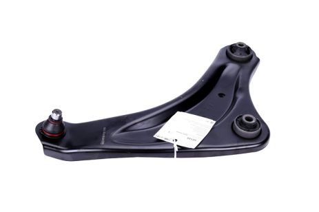 Важіль підвіски передній правий Nissan Juke F15 10-, FEBI BILSTEIN (48159)
