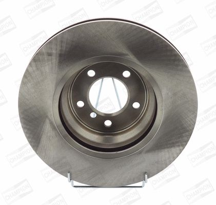 Диск гальмівний BMW 3, CHAMPION (562519CH1) Диск гальмівний BMW 3, CHAMPION (562519CH1)