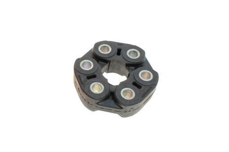 Муфта к/вала HYUNDAI SANTA FE I 2. 0 01-, FEBI BILSTEIN (28187) Муфта к/вала HYUNDAI SANTA FE I 2. 0 01-, FEBI BILSTEIN (28187)