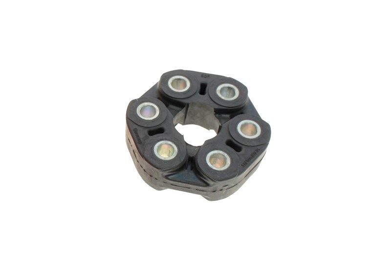 Муфта к/вала HYUNDAI SANTA FE I 2. 0 01-, FEBI BILSTEIN (28187) Муфта к/вала HYUNDAI SANTA FE I 2. 0 01-, FEBI BILSTEIN (28187)