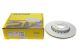Диск тормозной NISSAN JUKE, SAMSUNG SM3, TEXTAR (92195505) Диск тормозной NISSAN JUKE, SAMSUNG SM3, TEXTAR (92195505)