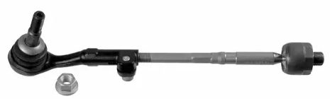 Тяга рульова BMW, LEMFORDER (2983802) Тяга рульова BMW, LEMFORDER (2983802)