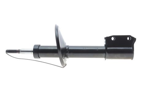 543024989R OE RENAULT АМОРТИЗАТОР ПЕРЕД