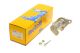 Цилиндр тормозной головной, MAZDA BPYS4340Z, MAZDA 3, METELLI (050543) Цилиндр тормозной головной, MAZDA BPYS4340Z, MAZDA 3, METELLI (050543)