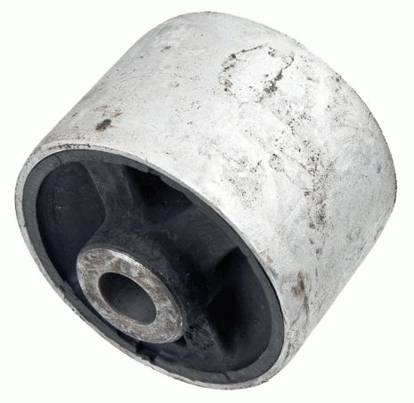 Подвеска, рычаг независимой подвески, RENAULT LAGUNA, LEMFORDER (3761501)
