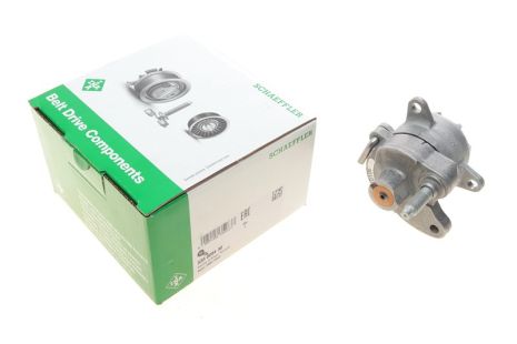 Натяжная планка, поликлиновой ремень 533008430 DAEWOO VW