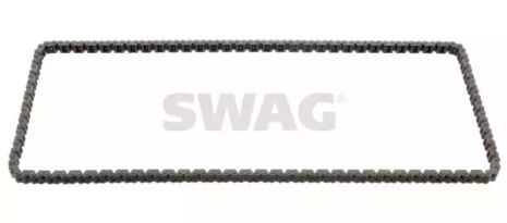 Ланцюг автомобільний, SWAG (30945956) Ланцюг автомобільний, SWAG (30945956)