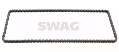 Ланцюг автомобільний, SWAG (30945956) Ланцюг автомобільний, SWAG (30945956)