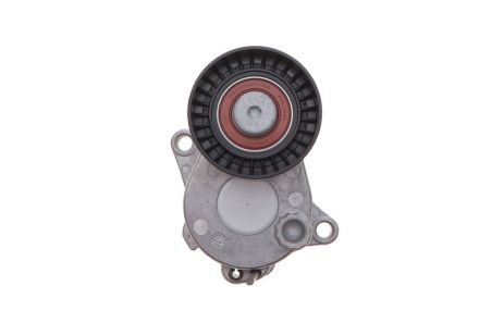 Ролик натяжний DB Vito 14-, FEBI BILSTEIN (49428)