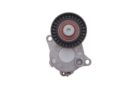 Ролик натяжний DB Vito 14-, FEBI BILSTEIN (49428)