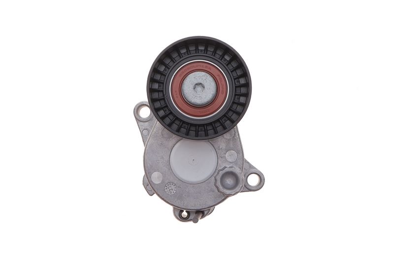 Ролик натяжний DB Vito 14-, FEBI BILSTEIN (49428) Ролик натяжний DB Vito 14-, FEBI BILSTEIN (49428)