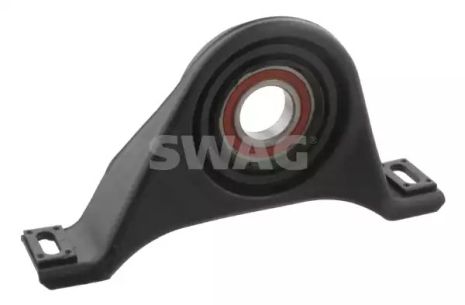 Опора валу привідного з підшипником (Swag) Опора валу привідного з підшипником (Swag)