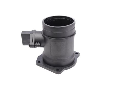 Расходомер воздуха, VW PASSAT, AUDI A4, BREMI (30070) Расходомер воздуха, VW PASSAT, AUDI A4, BREMI (30070)
