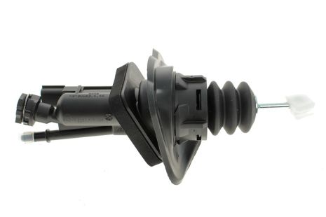 Главный цилиндр, система сцепления, FORD TOURNEO, SACHS (6284605096)
